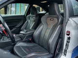 2019 BMW M2 Competition - Used, Low Mileage, Leather Interior